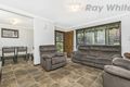 Property photo of 9 Montebello Drive Salisbury SA 5108