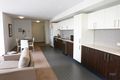 Property photo of 44/1A Tomaree Street Nelson Bay NSW 2315