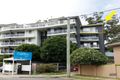 Property photo of 44/1A Tomaree Street Nelson Bay NSW 2315