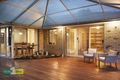Property photo of 15 Barrett-Lennard Parade Winthrop WA 6150