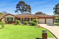 Property photo of 3 Mediati Avenue Kellyville NSW 2155