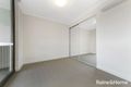 Property photo of 1307/1 Australia Avenue Sydney Olympic Park NSW 2127