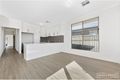 Property photo of 73A Bradman Road Parafield Gardens SA 5107