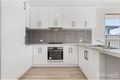 Property photo of 73A Bradman Road Parafield Gardens SA 5107