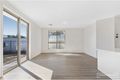 Property photo of 73A Bradman Road Parafield Gardens SA 5107