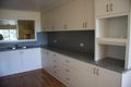 Property photo of 19 Becker Street Moura QLD 4718