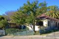 Property photo of 39 Dowling Street Bardwell Valley NSW 2207