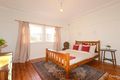 Property photo of 39 Dowling Street Bardwell Valley NSW 2207