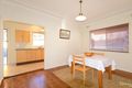 Property photo of 39 Dowling Street Bardwell Valley NSW 2207