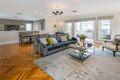 Property photo of 7 Donovan Avenue Maroubra NSW 2035