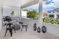 Property photo of 7 Donovan Avenue Maroubra NSW 2035