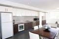 Property photo of 44/1A Tomaree Street Nelson Bay NSW 2315