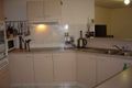 Property photo of 19 Moody Court Parkwood QLD 4214