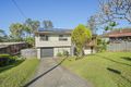 Property photo of 8 Castle Court Kallangur QLD 4503