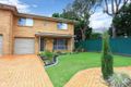 Property photo of 1/348-350 Oxley Drive Coombabah QLD 4216