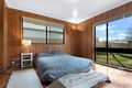 Property photo of 80 Powell Street Ocean Grove VIC 3226