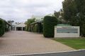 Property photo of 6/6 Waterway Court Churchlands WA 6018