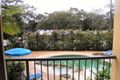 Property photo of 108/223 Weyba Road Noosaville QLD 4566