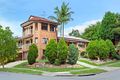 Property photo of 52 Stainsby Avenue Kings Langley NSW 2147