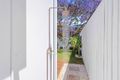 Property photo of 23 Mitchell Street North Bondi NSW 2026
