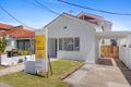 Property photo of 23 Mitchell Street North Bondi NSW 2026