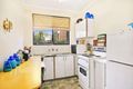 Property photo of 6/22 De Carle Street Brunswick VIC 3056