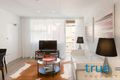 Property photo of 10/20 Gower Street Summer Hill NSW 2130