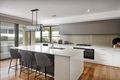 Property photo of 7 Goldwyer Drive Mandogalup WA 6167