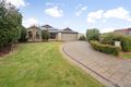 Property photo of 1 Spinifex Way Canning Vale WA 6155