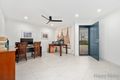 Property photo of 1 Spinifex Way Canning Vale WA 6155