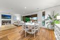 Property photo of 14 Maintop Ridge Botanic Ridge VIC 3977