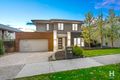 Property photo of 14 Maintop Ridge Botanic Ridge VIC 3977