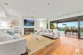 Property photo of 14 Maintop Ridge Botanic Ridge VIC 3977