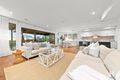 Property photo of 14 Maintop Ridge Botanic Ridge VIC 3977