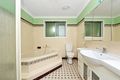 Property photo of 7 Desley Crescent Prospect NSW 2148