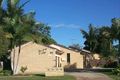 Property photo of 3/165 Prince Edward Parade Scarborough QLD 4020
