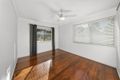 Property photo of 8 Castle Court Kallangur QLD 4503