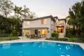 Property photo of 11 The Crest Killara NSW 2071