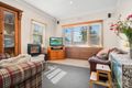 Property photo of 34 Morrison Street Kangaroo Flat VIC 3555