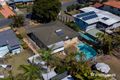 Property photo of 12 Illuta Avenue Ferny Hills QLD 4055