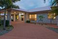 Property photo of 20 Coman Street South Rothwell QLD 4022