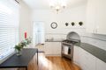 Property photo of 67 Liberty Street Enmore NSW 2042