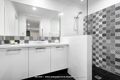Property photo of 15 Lomond Way Seville Grove WA 6112