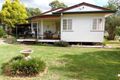 Property photo of 13 Selwyn Street Beaudesert QLD 4285