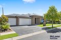 Property photo of 19 Carberry Road Appin NSW 2560