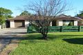 Property photo of 2 Patterson Street Tahmoor NSW 2573