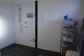 Property photo of 2 Patterson Street Tahmoor NSW 2573