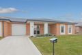Property photo of 25 The Cove Drive Fullerton Cove NSW 2318
