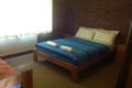 Property photo of 5 McLure Circuit Jindabyne NSW 2627