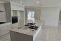 Property photo of 53 Wedgetail Circuit Narangba QLD 4504